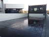 IVECO DAILY MY22 35C16A8